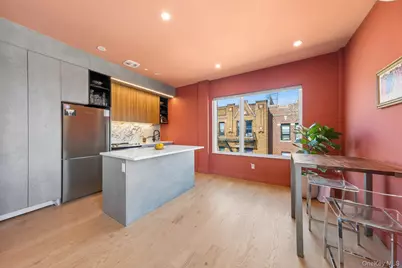 1526 Lincoln Place #4L, Brooklyn, NY 11213 - Photo 12