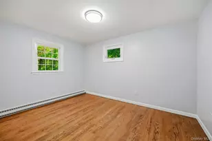 7 Durmo Rd, New Paltz, NY 12561 - Photo 18