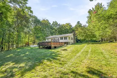 7 Durmo Road, New Paltz, NY 12561 - Photo 38