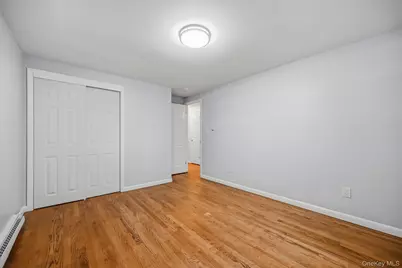 7 Durmo Road, New Paltz, NY 12561 - Photo 22
