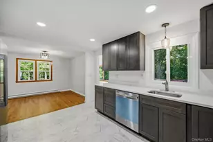 7 Durmo Rd, New Paltz, NY 12561 - Photo 16