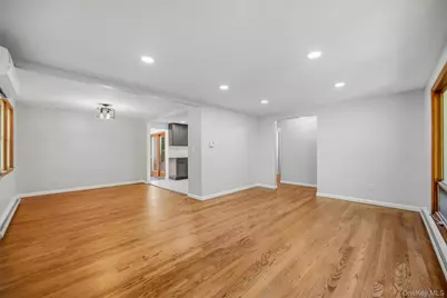7 Durmo Road, New Paltz, NY 12561 - Photo 8