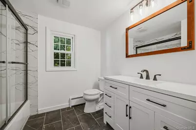 7 Durmo Road, New Paltz, NY 12561 - Photo 24