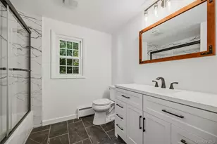 7 Durmo Rd, New Paltz, NY 12561 - Photo 24