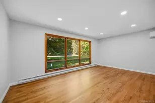 7 Durmo Rd, New Paltz, NY 12561 - Photo 6