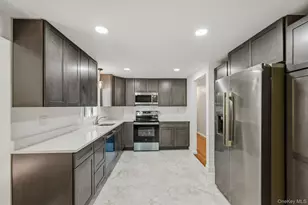 7 Durmo Rd, New Paltz, NY 12561 - Photo 12