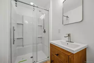 7 Durmo Rd, New Paltz, NY 12561 - Photo 20