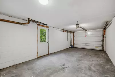 7 Durmo Road, New Paltz, NY 12561 - Photo 30