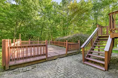 7 Durmo Road, New Paltz, NY 12561 - Photo 34