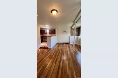 44 E Main Street #1, Beacon, NY 12508 - Photo 4