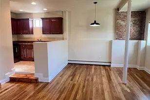 44 E Main St, Beacon, NY 12508 - Photo 4