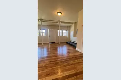 44 E Main Street #1, Beacon, NY 12508 - Photo 10