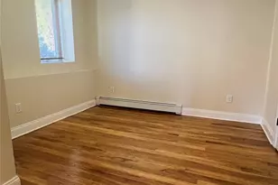 44 E Main St, Beacon, NY 12508 - Photo 6
