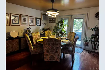 43 Prospect Street, Garnerville, NY 10923 - Photo 8