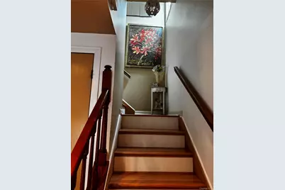 43 Prospect Street, Garnerville, NY 10923 - Photo 20