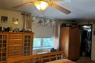 43 Prospect St, Garnerville, NY 10923 - Photo 26