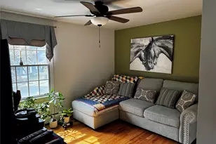 43 Prospect St, Garnerville, NY 10923 - Photo 24