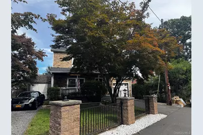 43 Prospect Street, Garnerville, NY 10923 - Photo 2