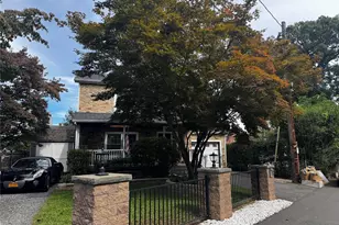 43 Prospect St, Garnerville, NY 10923 - Photo 2