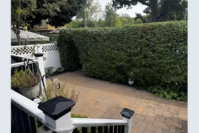 43 Prospect Street, Garnerville, NY 10923 - Photo 14