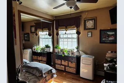 43 Prospect Street, Garnerville, NY 10923 - Photo 22
