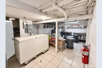 4804 108th Street, Corona, NY 11368 - Photo 8
