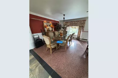 80 Surrey Lane, Hempstead, NY 11550 - Photo 6