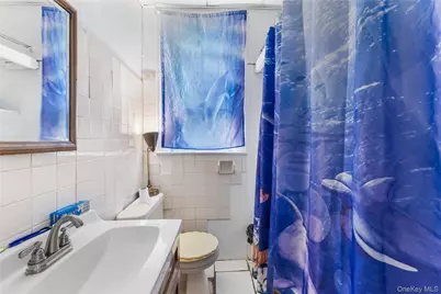 9058 180 Street, Jamaica, NY 11432 - Photo 20
