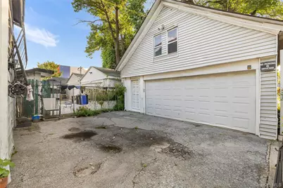 9058 180 Street, Jamaica, NY 11432 - Photo 28