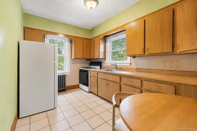 9058 180 Street, Jamaica, NY 11432 - Photo 14