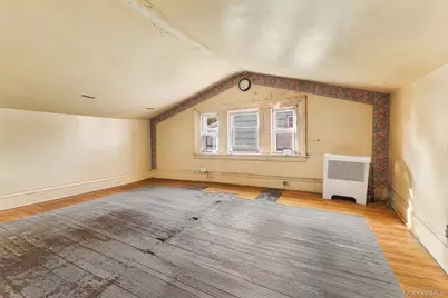 9058 180 Street, Jamaica, NY 11432 - Photo 16