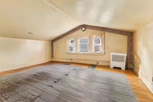 90-58 180th St, Jamaica, NY 11432 - Photo 16