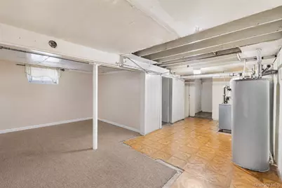 9058 180 Street, Jamaica, NY 11432 - Photo 26