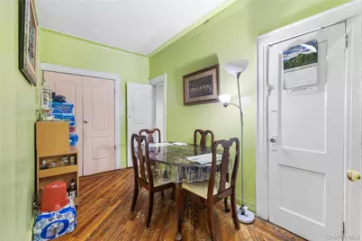 9058 180 Street, Jamaica, NY 11432 - Photo 22
