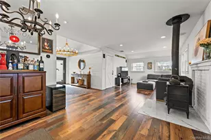 43 Foster Blvd, North Babylon, NY 11702 - Photo 4