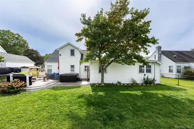 43 Foster Boulevard, North Babylon, NY 11702 - Photo 16