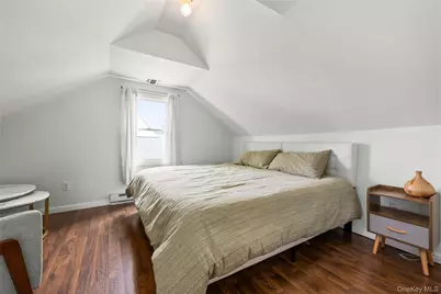 43 Foster Boulevard, North Babylon, NY 11702 - Photo 12