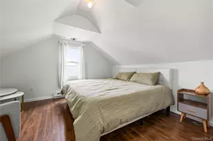 43 Foster Blvd, North Babylon, NY 11702 - Photo 12