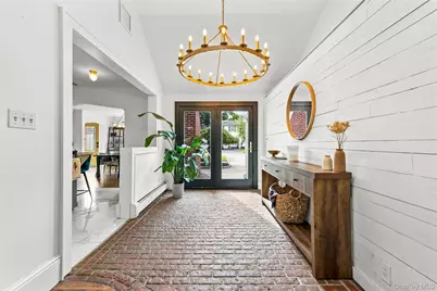 43 Foster Boulevard, North Babylon, NY 11702 - Photo 2