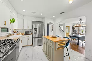 43 Foster Blvd, North Babylon, NY 11702 - Photo 6