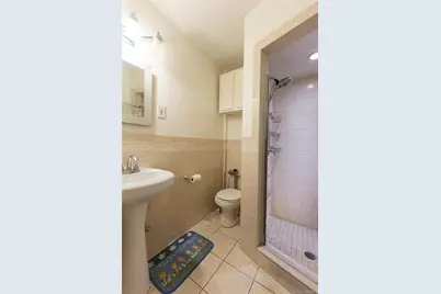 64-11 99th Streets #304, Rego Park, NY 11374 - Photo 14