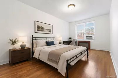 64-11 99th Streets #304, Rego Park, NY 11374 - Photo 10