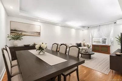 64-11 99th Streets #304, Rego Park, NY 11374 - Photo 8