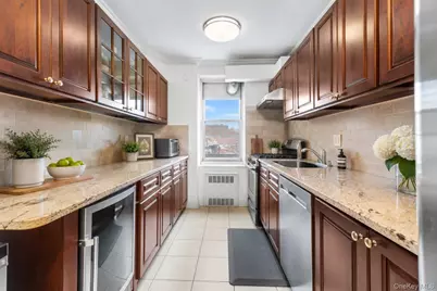 64-11 99th Streets #304, Rego Park, NY 11374 - Photo 1
