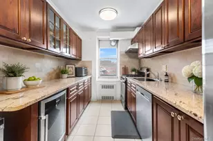 64-11 99th Streets, Rego Park, NY 11374 - Photo 1