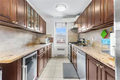 64-11 99th Streets #304, Rego Park, NY 11374 - Photo 2