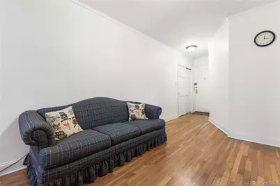 64-11 99th Streets #304, Rego Park, NY 11374 - Photo 18