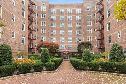 64-11 99th Streets #304, Rego Park, NY 11374 - Photo 22