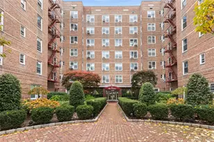 64-11 99th Streets, Rego Park, NY 11374 - Photo 22