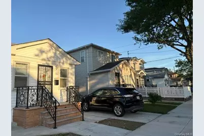 133-08 115th Street, Ozone Park, NY 11420 - Photo 6